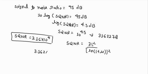 if-the-compression-ratio-is-117-what-is-the-piston-clearance-volume-if-the-piston-displacement-volume-is-10-cm3-55722