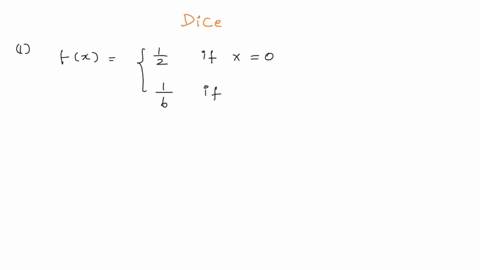 1-suppose-you-roll-fair-six-sided-die_-let-x-be-the-random-variable-defined-by-the-number-you-rolled-if-the-number-i8-even-x-zero-the-number-is-odd-what-are-the-possible-values-for-x-what-ar-85877