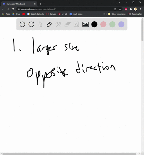 hands-on-microscope-what-observations-do-you-make-observing-the-letter-e-at-low-power-at-what-objective-magnification-can-you-no-longer-see-the-entire-letter-when-looking-through-the-ocular-53644