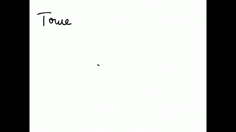 question-26-a-sample-is-a-portion-or-part-of-the-population-of-interest-true-false-95258