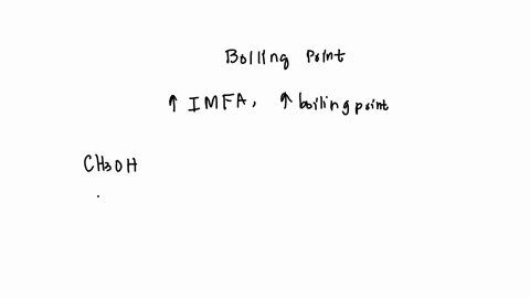 which-of-the-following-molecules-has-the-highest-boiling-point-beginarrayllll-mathrmch_3-mathrmoh-mathrmch_4-mathrmc_2-mathrmh_6-mathrmc_3-mathrmh_8-endarray-1-beginarrayllll-mathrmch_3-mathrmoh-mathr