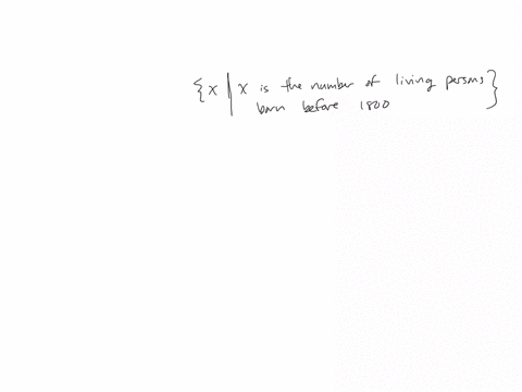 determine-if-the-set-is-the-emply-set-xix-is-the-number-of-living-persons-born-before-1800-choose-the-correct-answer-below-the-set-is-not-the-empty-set-the-set-is-the-empty-set-click-to-sele-78596