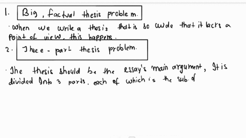 match-the-prosed-thesis-with-the-problem-it-has-match-the-proposed-thesis-with-the-problem-it-has-artwork-changed-to-a-very-dark-theme-around-the-time-of-the-plague-choose-the-18th-century-w-43237