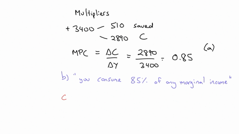 there-is-a-tax-cut-that-increases-your-disposable-income-by-3400-which-you-intend-to-save-510-a-calculate-the-mpc-b-interpret-this-mpc-what-does-it-mean-define-mpc-and-describe-in-this-conte-92835