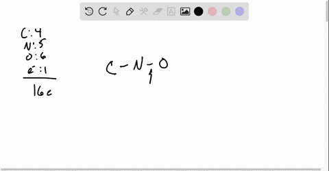 draw-three-resonance-structures-for-cno-this-ion-has-its-three-atoms-bonded-sequentially-in-the-following-fashion-c-n-o-draw-your-resonance-structures-so-that-the-atoms-in-them-are-bonded-to-95232