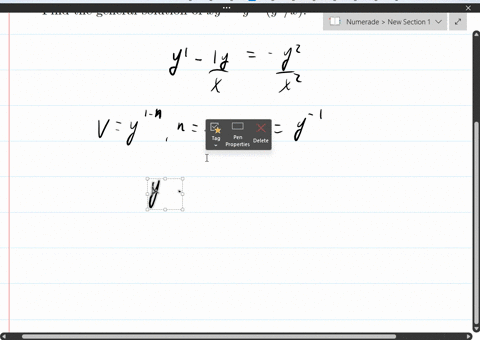 solve-please-2