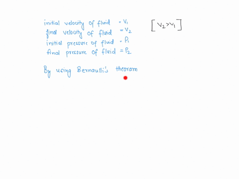 18-as-the-speed-of-a-moving-fluid-increases-the-pressure-in-the-fluid-a-increases-b-remains-constant-c-may-increase-or-decrease-depending-on-the-density-of-the-fluid-d-decreases-80794