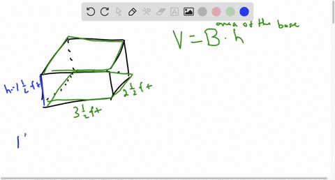 what-is-the-volume-of-the-prism-enter-your-answer-in-the-box-as-a-mixed-number-in-simplest-form-ft3-plssssssssssssssssssssssssssssssssssssssssssssssssss-help-fast-12-22-03708