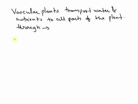 vascular-plants-transport-water-and-nutrients-to-all-parts-of-the-plant-through-a-diffusion-b-phagocytosis-c-xylem-and-phloem-d-cellular-respiration-and-photosynthesis-48013