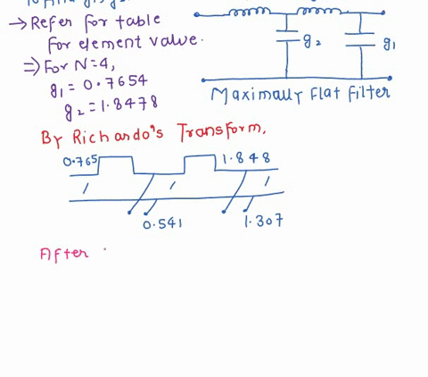 design-low-pass-fourth-order-maximally-flat-filter-using-only-shunt-or-series-stubs_-the-cutoff-frequency-is-8-ghz-and-the-impedance-is-50-0-use-the-em-simulator-to-plot-the-insertion-loss-s-56712