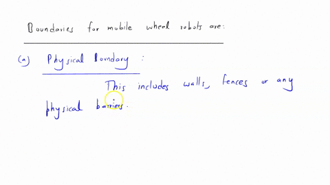 explain-this-boundary-for-mobile-wheel-robot
