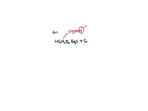 complete-and-balance-the-following-neutralization-reactions-a-hc2h3o2aq-sroh2aq-b-h2so4-aq-nh4ohaq-