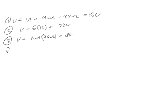 3-analyze-the-following-circuit-using-source-transformation-to-find-i_0