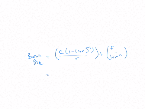 calculate-the-current-price-of-a-1000-par-value-bond-that-has-a-coupon-rate-of-20-percent-pays-coupon-interest-semi-annually-has-19-years-remaining-to-maturity-and-has-a-current-yield-to-mat-37854