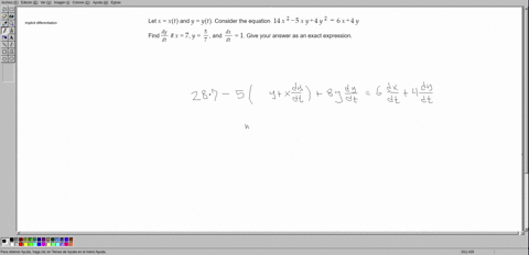 please-solve-and-explain