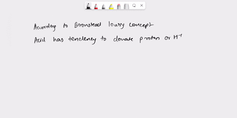 click-in-the-answer-box-to-activate-the-palette-give-the-formula-of-the-conjugate-acid-of-so42-64667