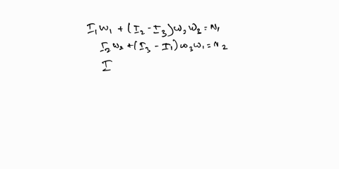 rotating-torque-a-rectangular-plate-of-mass-m-with-sides-a-and-b-is-rotated-with-angular-velocity-om-52191