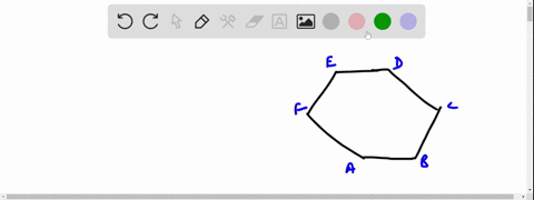 question-19-1-point-listen-a-regular-hexagon-has-vertices-labeled-consecutively-a-b-c-d-eand-f-which-of-the-following-is-a-vector-equal-to-ce-a-bf-b-ad-c-fb-d-da-91518