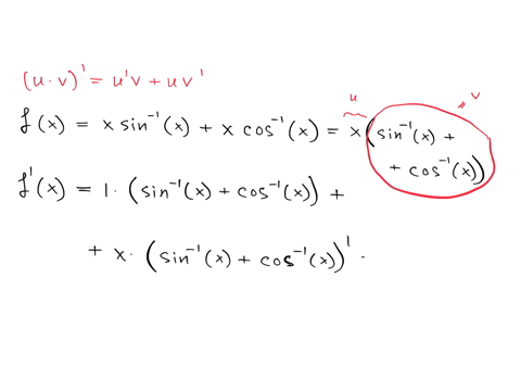 calculate-the-derivative-of-the-function-6