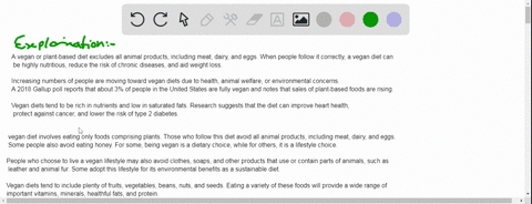 a-vegan-diet-is-one-that-excludes-all-animal-products-is-it-possible-to-get-all-essential-nutrients-45206