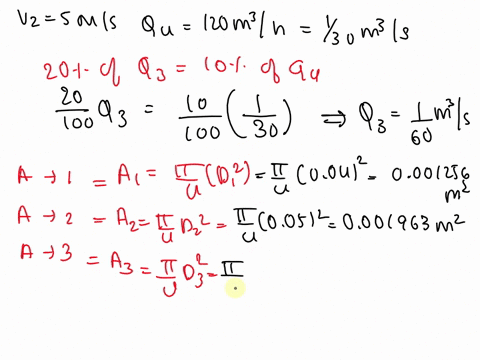 problem-120-pts-three-pipes-steadily-deliver-water-at-20c-to-a-large-exit-pipe-in-the-figure-below-the-velocity-vz-5-ms-and-the-exit-flow-rate-q4-120-m3hr-it-is-known-that-increasing-q3-by-2-96407