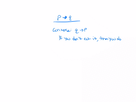 question-1-6-pts-write-the-converse-inverse-and-contrapositive-for-the-following-conditional-statement-if-you-dont-like-it-then-you-dont-eat-it-converse-inverse-contrapositive-html-editorea-03334