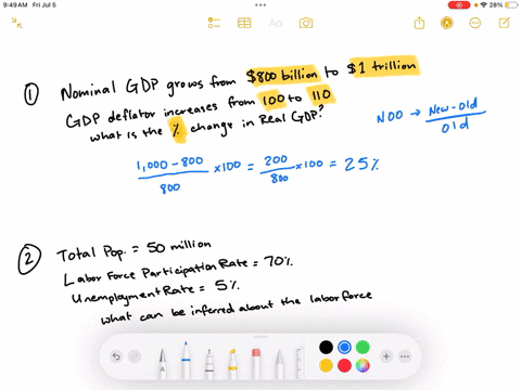 d-chinas-distribution-of-resources-is-improving-an-older-version-of-this-document-is-available-show-original-received-from-sthe-at-0945-a-increase-in-income-inequality-square-5-of-8-inequality-e-distr