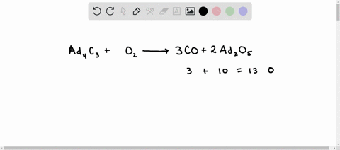 balance-the-following-equation-with-the-smallest-whole-number-coefficients-possible-then-in-the-spaces-provided-below-enter-the-coefficient-in-each-box-for-the-reactant-or-product-that-comes-81895