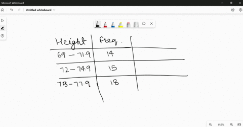 question-9-construct-the-cumulative-frequency-distribution-that-corresponds-to-the-given-frequency-distribution-height-inches-frequency-690-719-720-749-750-79-780-809-810-839-t-t-i-jzoti-09673