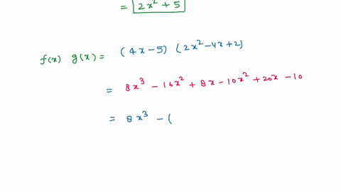 find-the-sum-and-the-product-of-the-given-polynomials-in-the-given-polynomial-ring-a-f-r-4r-59-2-212-_-4r-2-in-zs-z-b-f-2-4r-30-2g-1-30-21-4-in-zs-c-93864