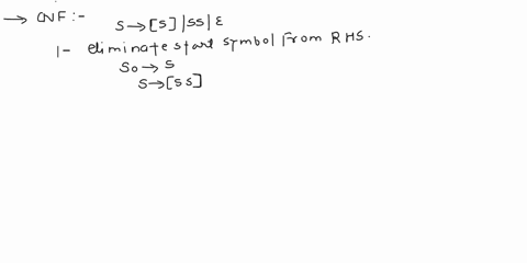 1opts-convert-the-following-cfg-balanced-brackets-to-chomsky-normal-form_-use-the-definition-used-in-class-for-cnf-and-the-conversion-procedure-used-in-class-s-_-s-55-35406