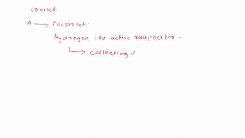 question-43-which-of-the-following-transporters-whould-you-not-expect-to-find-in-the-principal-cells-01-collecting-duct-sodiumglucose-symporter-sodiumpotasslumion-pump-hydrodenion-actve-tran-21396