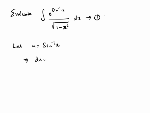 evaluate-the-integral-xdx-v1-x-xdx-y1-x2-45459