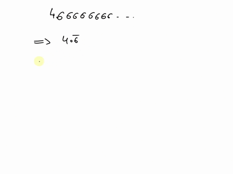 sharon-is-using-a-calculator-to-find-out-how-many-hours-she-has-spent-on-a-certain-jobshe-dividesand-her-display-reads-79526