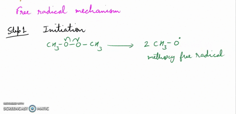 write-a-detailed-chain-reaction-mechanism-for-the-radical-addition-of-hbr-below-use-appropriate-single-barbed-fishhook-arrows-to-indicate-electron-movement-be-sure-to-include-an-initiation-s-40848
