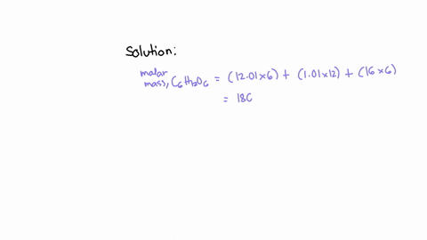sometimes-doctors-administer-an-iv-solution-containing-a-solution-of-dextrose-to-a-patient-who-has-low-sugar-and-high-sodium-in-the-bloodstream-dextrose-formula-c6h12o6-is-a-type-of-sugar-th-75205
