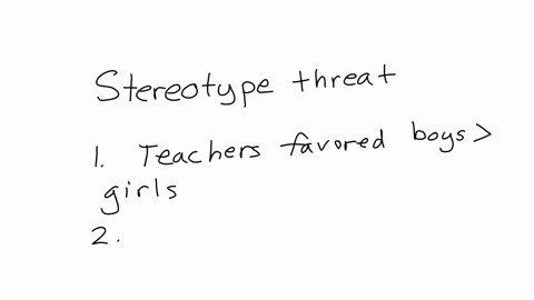 in-a-recent-study-researchers-found-girls-had-more-negative-views-of-math-and-achieved-lower-scores-in-math-when-52222