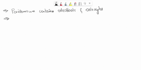 1-which-of-the-following-is-a-common-intermediate-for-pyrimidine-synthesis-1-uridine-monophosphate-2-inosine-monophosphate-3-cytidine-monophosphate-4-hypoxanthine-2-elevated-cholesterol-can-74406