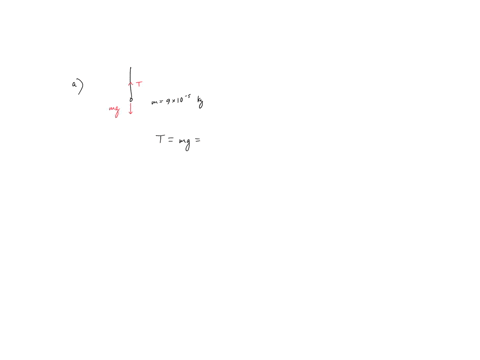 calculate-the-tension-in-n-in-vertical-strand-of-spiderweb-spider-of-mass-kg-hangs-motionless-it-enter-number-b-calculate-the-tension-in-n-in-horizonta-strand-of-spidenweb-the-same-spider-si-02217