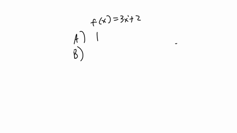 for-the-given-polynomial-function-find-a-the-degree-of-the-polynomial-b-all-x-intercepts_-and-cf-the-y-intercept-fx-3x-2-a-the-degree-of-the-polynomial-is-type-whole-number-b-type-all-x-inte-87142