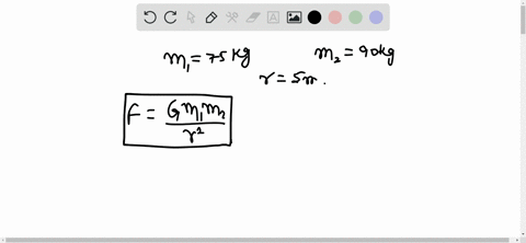 question-10-what-is-the-magnitude-of-the-gravitational-force-between-a-750-kg-person-and-900-kg-person-50-m-apart-98687