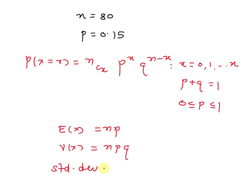 The probability that a certain type of vacuum tube will shatter during