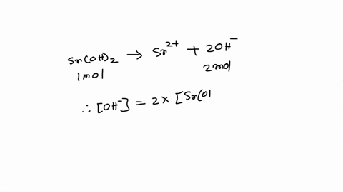 calculate-the-ph-of-the-following-solution-7000-ml-of-008017-m-sroh2-oh-of-this-solution-016034-m-h-of-this-solution-62367-x10-14-m-final-step-is-to-calculate-the-ph-from-h