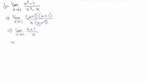x2-1-1-lim-x-x-x-cos-x-3-lim-x-72-1-sin-x-2t-5-lim-t-0-sin-t-sin-0-7-lim-0-2-1-cos-20-in-x-9-lim-x-0-x-2-11-lim-t71-2s-5-99752