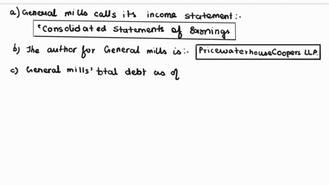 17-needs-to-prepare-a-bank-reconciliation-from-the-info-above-and-18-answer-questions-the-following-pertains-to-carlisle-company-balance-per-bank-statementdated-march-314450-balance-of-cash-61654