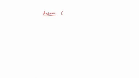 the-_____________-theory-believes-that-the-things-we-already-know-are-the-foundations-we-build-knowledge-upon-question-3-options-gestalt-theory-elaboration-theory-equilibrium-theory-schema-theory