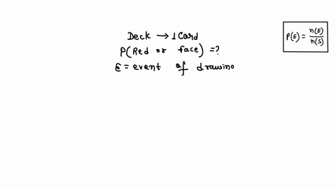 what-is-the-probability-that-the-card-is-a-red-card-or-a-face-card-jack-queen-king-00643
