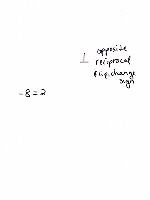 a-line-is-perpendicular-to-the-line-given-by-the-equation-8-2y-3x-what-is-the-slope-of-the-perpendicular-line-3-42332