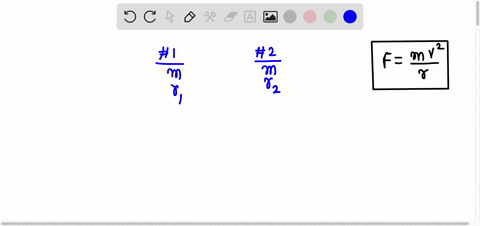 solve-this-problem-mate-fastly-76453
