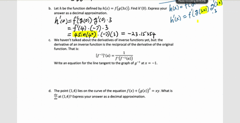 for-this-question-let-f-be-the-function-such-that-f1-0-and-f-x-x-sinx2-let-g-be-a-function-that-is-differentiable-and-decreasing-with-certain-values-for-g-and-g-given-in-the-table-below-find-55912